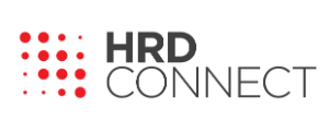 HRD Connect