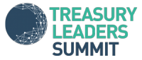 Treasury Leaders’ Summit