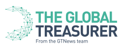 The Global Treasurer 