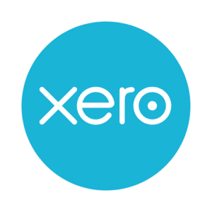 Xero