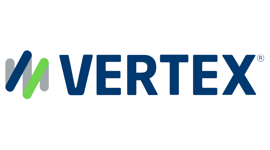 vertex-inc-logo-vector