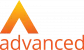 Advanced_Logo