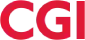 CGI_logo.svg