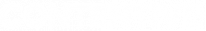 Contentive-Logo-2-1.png