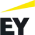 EY_logo_2019.svg