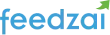 Feedzai_logo,_2020.svg
