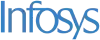 Infosys_logo.svg