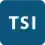 Logo-TSI-300x300px