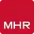 MHR_Logo_RGB