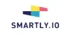 Smartly_Logo
