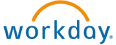 Workday_Logo