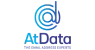 atdata