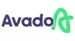 avado-learning-limited-vector-logo