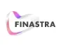 finastra2515.logowik.com