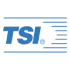 tsi-3-logo-png-transparent